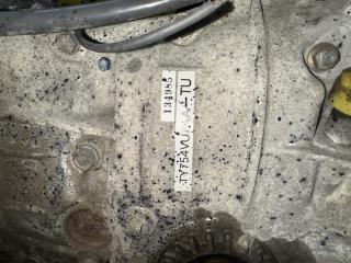МКПП SUBARU IMPREZA GG3 EJ152 32000-AH630, TY754VU7AA 5 ракурс