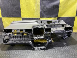 Торпедо HONDA FREED GB7 LEB 77100-TDK-J00ZB 1 ракурс