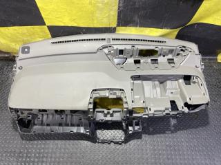 Торпедо HONDA FREED GB7 LEB 77100-TDK-J00ZB 2 ракурс