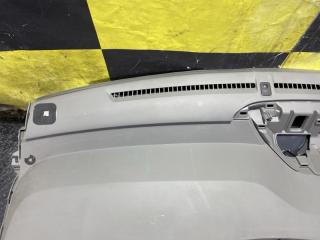 Торпедо HONDA FREED GB7 LEB 77100-TDK-J00ZB 3 ракурс