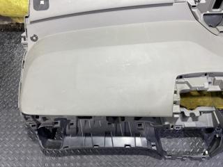 Торпедо HONDA FREED GB7 LEB 77100-TDK-J00ZB 4 ракурс