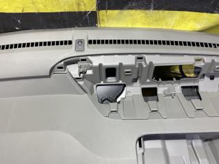 Торпедо HONDA FREED GB7 LEB 77100-TDK-J00ZB 5 ракурс