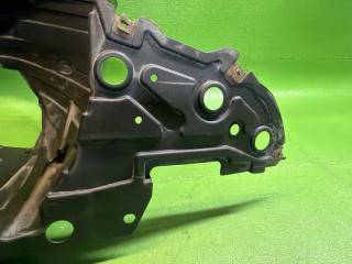 Подкрылок правый передний NISSAN NV200 VM20 HR16DE 63840-JX30A 2 ракурс