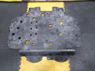 Защита двигателя HONDA VEZEL RU3 LEB 74111-T7A-000 1 ракурс