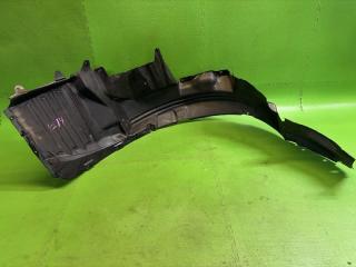 Подкрылок правый передний MITSUBISHI AIRTREK CU2W 4G63 MR982104 1 ракурс Подкрылок правый передний MITSUBISHI AIRTREK CU2W 4G63 MR982104 1 ракурс