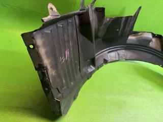 Подкрылок правый передний MITSUBISHI AIRTREK CU2W 4G63 MR982104 2 ракурс Подкрылок правый передний MITSUBISHI AIRTREK CU2W 4G63 MR982104 2 ракурс