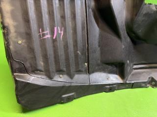 Подкрылок правый передний MITSUBISHI AIRTREK CU2W 4G63 MR982104 4 ракурс Подкрылок правый передний MITSUBISHI AIRTREK CU2W 4G63 MR982104 4 ракурс