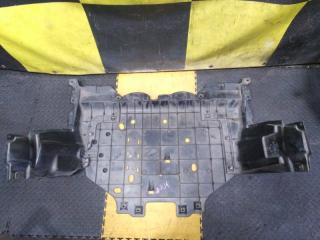 Защита двигателя HONDA VEZEL RU3 LEB 74111-T7A-000 1 ракурс