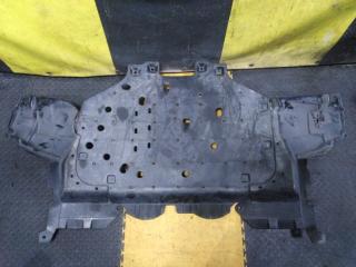 Защита двигателя HONDA VEZEL RU3 LEB 74111-T7A-000 4 ракурс