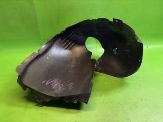 Подкрылок правый передний VOLKSWAGEN GOLF AUCJZ CJZA 5G0805978 1 ракурс
