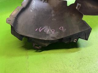 Подкрылок правый передний VOLKSWAGEN GOLF AUCJZ CJZA 5G0805978 2 ракурс
