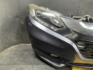 Ноускат HONDA VEZEL RU3 LEB 5 ракурс