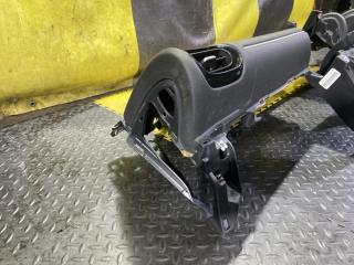 Торпедо TOYOTA YARIS CROSS MXPB10 M15A-FKS 55302-K0020-C0 5 ракурс