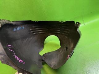 Подкрылок правый передний VOLKSWAGEN GOLF AUCJSF CJSB 5G0805978 1 ракурс