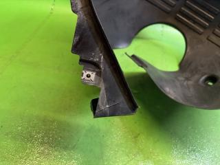 Подкрылок правый передний VOLKSWAGEN GOLF AUCJSF CJSB 5G0805978 2 ракурс