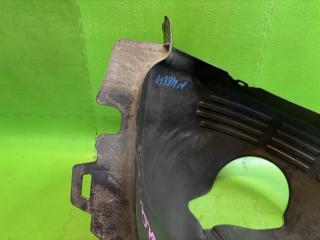 Подкрылок правый передний VOLKSWAGEN GOLF AUCJSF CJSB 5G0805978 3 ракурс