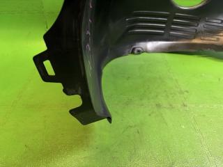 Подкрылок левый передний VOLKSWAGEN GOLF AUCJZ CJZA 5G0805977 2 ракурс