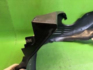 Подкрылок левый передний VOLKSWAGEN GOLF AUCJZ CJZA 5G0805977 3 ракурс