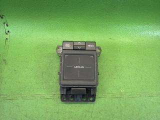 Магнитофон LEXUS NX200T AGZ10 8AR-FTS 84780-78020 1 ракурс