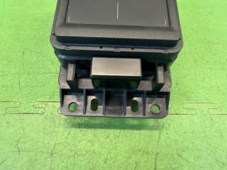 Магнитофон LEXUS NX200T AGZ10 8AR-FTS 84780-78020 2 ракурс