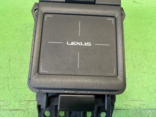 Магнитофон LEXUS NX200T AGZ10 8AR-FTS 84780-78020 3 ракурс