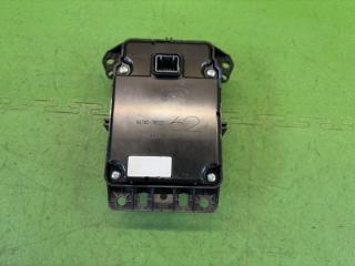 Магнитофон LEXUS NX200T AGZ10 8AR-FTS 84780-78020 5 ракурс