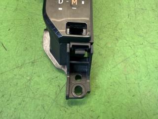 Селектор акпп LEXUS NX200T AGZ10 8AR-FTS 35978-78030, 76J744-RHD 2 ракурс