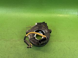 Шлейф-лента air bag TOYOTA AQUA NHP10 1NZ-FXE 84307-12130 1 ракурс