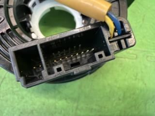 Шлейф-лента air bag TOYOTA AQUA NHP10 1NZ-FXE 84307-12130 2 ракурс