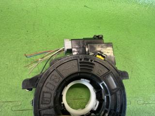 Шлейф-лента air bag TOYOTA AQUA NHP10 1NZ-FXE 84307-12130 4 ракурс