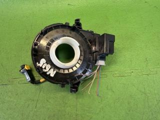 Шлейф-лента air bag TOYOTA AQUA NHP10 1NZ-FXE 84307-12130 5 ракурс