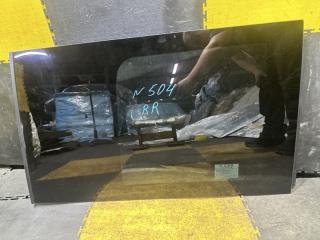 Стекло собачника правое заднее HONDA STEPWGN RP3 L15B 73521-TAA-J11 1 ракурс