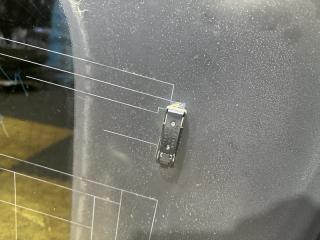 Стекло собачника правое заднее HONDA STEPWGN RP3 L15B 73521-TAA-J11 3 ракурс