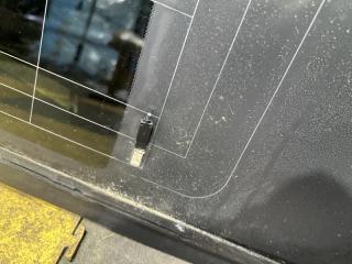 Стекло собачника правое заднее HONDA STEPWGN RP3 L15B 73521-TAA-J11 4 ракурс