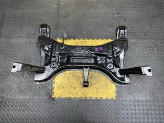Балка под двс передняя DAIHATSU ROCKY A202S WA-VEX 51201-B1170 1 ракурс