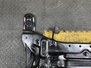 Балка под двс передняя DAIHATSU ROCKY A202S WA-VEX 51201-B1170 2 ракурс