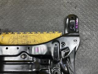 Балка под двс передняя DAIHATSU ROCKY A202S WA-VEX 51201-B1170 3 ракурс