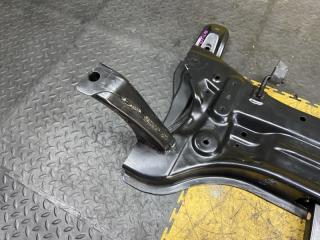 Балка под двс передняя DAIHATSU ROCKY A202S WA-VEX 51201-B1170 5 ракурс