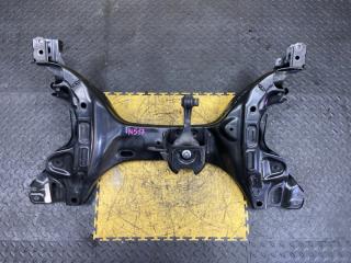 Балка под двс HONDA N-BOX JF3 S07B 50200-TTA-033 1 ракурс