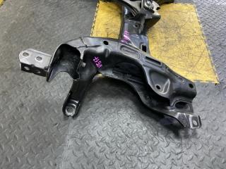 Балка под двс HONDA N-BOX JF3 S07B 50200-TTA-033 2 ракурс