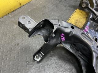 Балка под двс HONDA N-BOX JF3 S07B 50200-TTA-033 3 ракурс