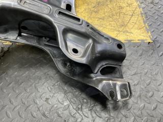 Балка под двс HONDA N-BOX JF3 S07B 50200-TTA-033 4 ракурс