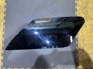 Стекло собачника левое заднее DAIHATSU ROCKY A202S WA-VEX 62712-B1040 1 ракурс