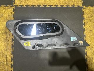 Стекло собачника левое заднее DAIHATSU ROCKY A202S WA-VEX 62712-B1040 3 ракурс