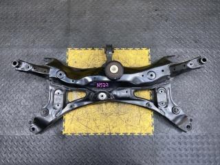 Балка под двс HONDA VEZEL RU3 LEB 50200-T7A-023 1 ракурс