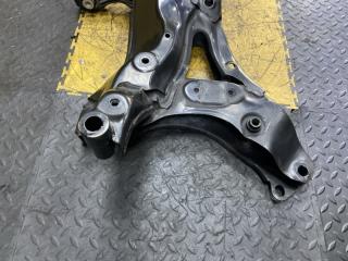 Балка под двс HONDA VEZEL RU3 LEB 50200-T7A-023 2 ракурс