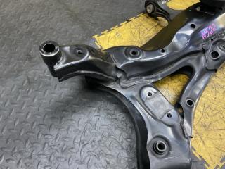 Балка под двс HONDA VEZEL RU3 LEB 50200-T7A-023 3 ракурс