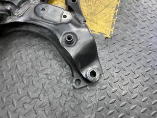 Балка под двс HONDA VEZEL RU3 LEB 50200-T7A-023 4 ракурс