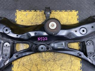 Балка под двс HONDA VEZEL RU3 LEB 50200-T7A-023 5 ракурс