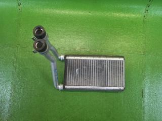 Радиатор печки HONDA N-BOX JF3 S07B 79115-TTA-942, 7155-TTA0-9400-M1 2 ракурс